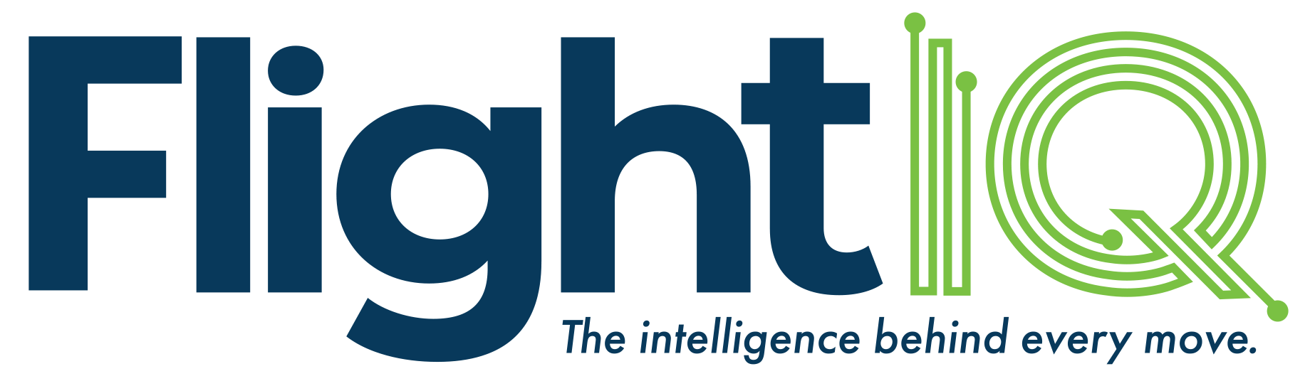 FlightIQ